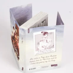 Carlsen Verlag GmbH Ouran High School Host Club Pearls 6 Outlet