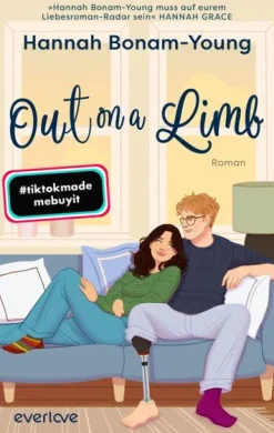 Out on a Limb-Piper Verlag GmbH Outlet