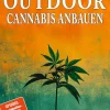 EK-2 Publishing Outdoor Cannabis anbauen Discount