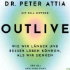 Ullstein Taschenbuchvlg. OUTLIVE Best