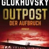 Heyne Taschenbuch Outpost - Der Aufbruch Sale