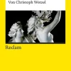 Ovids Metamorphosen und die bildende Kunst-Reclam Philipp Jun. Outlet