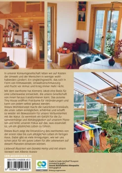Verlag der Ideen ownhome Sale