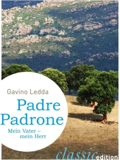 Padre Padrone-red.sign Medien New