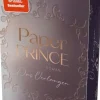 Paper Prince-Piper Verlag GmbH Clearance