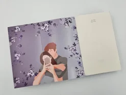 Paper Prince-Piper Verlag GmbH Clearance