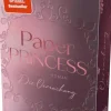 Paper Princess-Piper Verlag GmbH Outlet