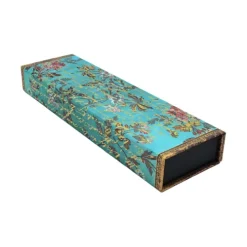 Stifteetui, Jane Austen, Überredung-Paperblanks Clearance