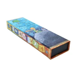 Stifteetui, Saint-Exupéry, Der kleine Prinz-Paperblanks Clearance