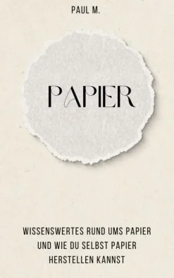 epubli Papier Discount
