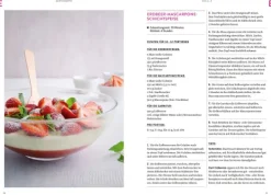 Partyrezepte von A-Z-Dr. Oetker Verlag Outlet