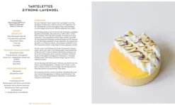 Patisserie mit dem Thermomix-Christian Verlag GmbH Online