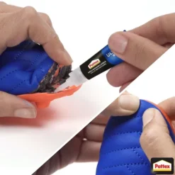 Pattex Kleben Pattex Sekundenkleber Ultra Gel, 3 g-Henkel AG & Co. KGaA Outlet