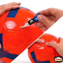 Pattex Kleben Pattex Sekundenkleber Ultra Gel, 3 g-Henkel AG & Co. KGaA Outlet