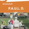 P.A.U.L. D. (Paul) 5. Arbeitsheft. Realschule-Schoeningh Verlag Sale