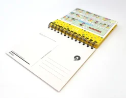 Reclam Philipp Jun. Peanuts' Adventskalender. 24 Postkarten für die Weihnachtszeit Sale