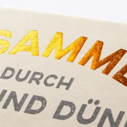 Peanuts Geschenkbuch: Zusammen durch dick und dünn-Lappan Verlag Hot