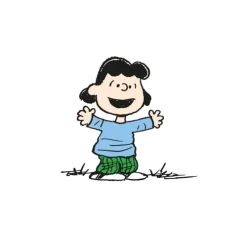 Peanuts Geschenkbuch: Zusammen durch dick und dünn-Lappan Verlag Hot