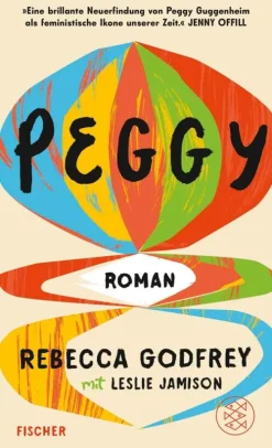 FISCHER E-Books Peggy Online