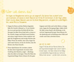 PEKiP: Die 50 schönsten Spiele-Graefe und Unzer Verlag Best