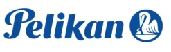 700672 - Aquarell Buntstifte Standard, 12 Stifte-Pelikan Outlet