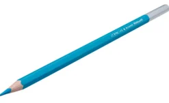 700672 - Aquarell Buntstifte Standard, 12 Stifte-Pelikan Outlet