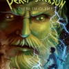 Carlsen Verlag GmbH Percy Jackson 01. Diebe im Olymp