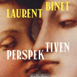 audiolino Perspektiven Clearance