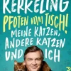 Pfoten vom Tisch!-Piper Verlag GmbH