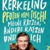 Piper Verlag GmbH Pfoten vom Tisch! New