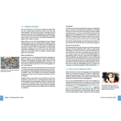 Photoshop Elements 2025 - Das umfangreiche Praxisbuch-BILDNER Verlag Online