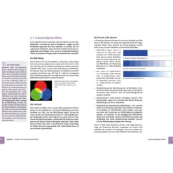 Photoshop Elements 2025 - Das umfangreiche Praxisbuch-BILDNER Verlag Online