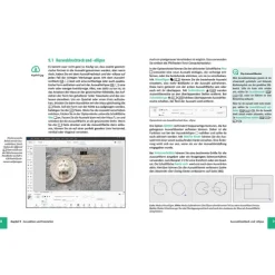 Photoshop Elements 2025 - Das umfangreiche Praxisbuch-BILDNER Verlag Online