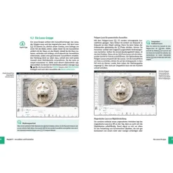 Photoshop Elements 2025 - Das umfangreiche Praxisbuch-BILDNER Verlag Online