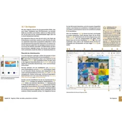 Photoshop Elements 2025 - Das umfangreiche Praxisbuch-BILDNER Verlag Online