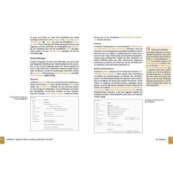 Photoshop Elements 2025 - Das umfangreiche Praxisbuch-BILDNER Verlag Online