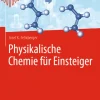 Springer Physikalische Chemie für Einsteiger Outlet