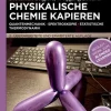 Physikalische Chemie Kapieren-Walter de Gruyter Best