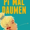 Pi mal Daumen-Kiepenheuer & Witsch GmbH New