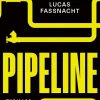 ars vivendi Verlag Pipeline New