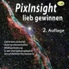 Dr. Erik Wischnewski PixInsight lieb gewinnen Online