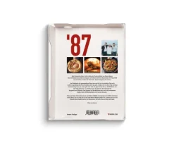 PIZZA CON AMORE-Tietge GmbH Discount