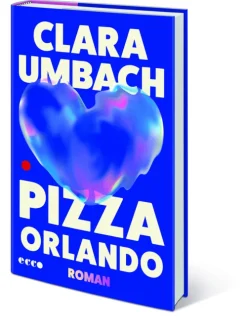 Ecco Pizza Orlando Best