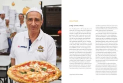 Pizza perfetta-Christian Verlag GmbH Best