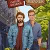 Platonic Rulebook-Second Chances Verlag Outlet