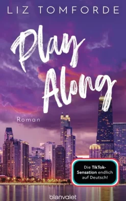 Play Along-Penguin Random House Outlet