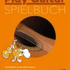 Play Guitar Spielbuch-Edition DUX Discount
