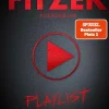 Droemer eBook Playlist New