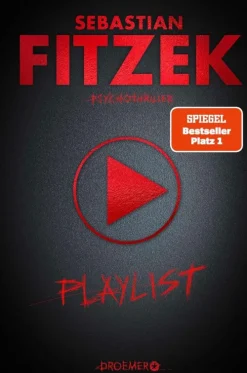 Droemer eBook Playlist New
