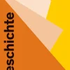 Pocket Teacher Abi Geschichte-Bibliograph. Instit. GmbH New